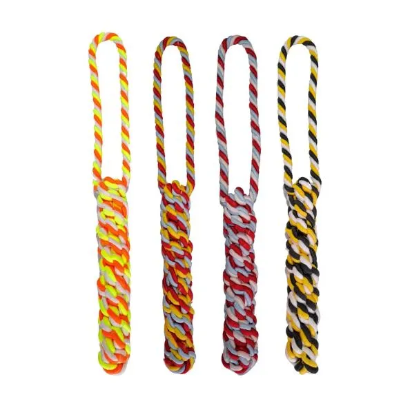 Rope Baton